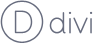 Best Rated AI Tools