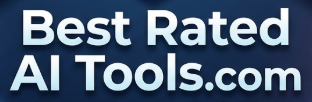 Best Rated AI Tools